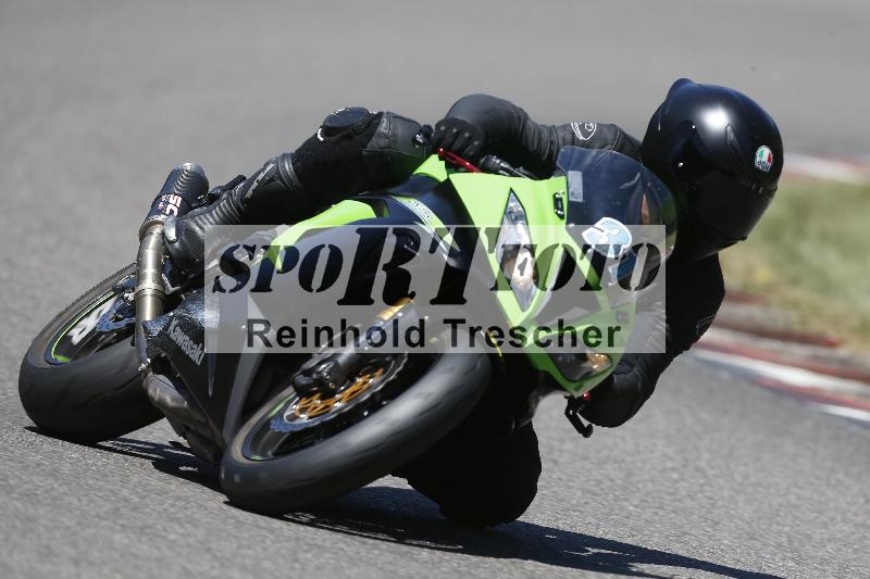 /31 24.06.2025 Get Faster Caremotion ADR/Gruppe gelb/31